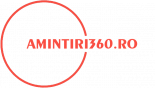 amintiri360.ro